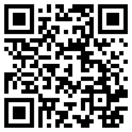 我的恐怖安卓下载v1.0.1