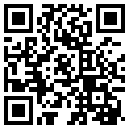 吉鼠转赚钱app