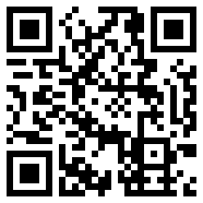 虚拟宠物养成游戏机app