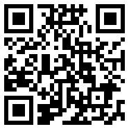 点点兼职打字赚钱app