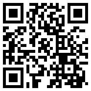 downloadhelper手机版