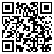 抖音自动挂机赚钱脚本光环加速版