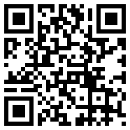 rfs0.6.1pro