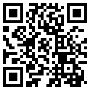 财学堂app官方
