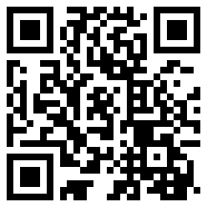 finaldata企业版免费版