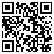 宝付app2026