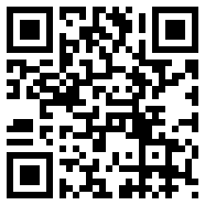 gm服防闪框架防闪脚本v3.0.2