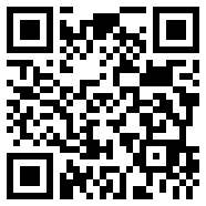 天天快看电视版