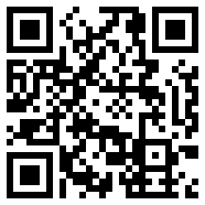 MKVToolNix手机版