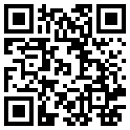 地球保护小队内置mod中文版