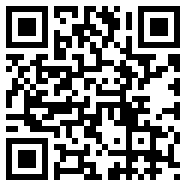 智汇赞点app