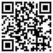 趣学app