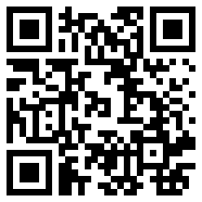 启阅小说APP2021最新版