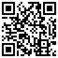 从业自助app最新版