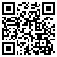 jmcomic网页版入口怎么用