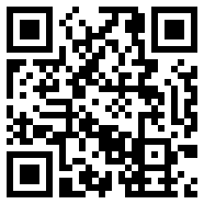 发帖赚钱app