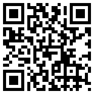 base.apk破解版