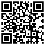 吃鸡PUBGTOOL画质修改器