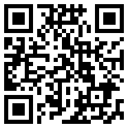 梦想矿工app
