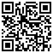 Browser浏览器安卓版app