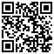 jmcomic2安装包1.6.9