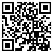 permitdeny汉化手机版最新版