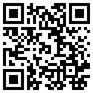 联通手机app