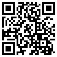 鸠摩搜书app