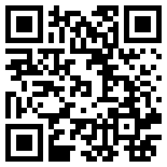 rfspro最新破解版永久会员版