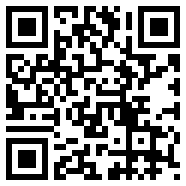 速喵加速器v1.3.4