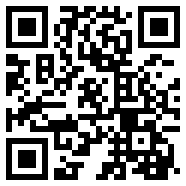 geogebra中文手机版