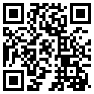 codecombat手机版下载