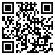 mp3directcut合成音乐