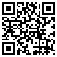 爱用商城官网app