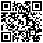 ao3中文网页版