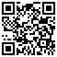 阅站漫画手机版