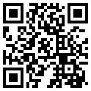 fcnes游戏盒子4.0.0
