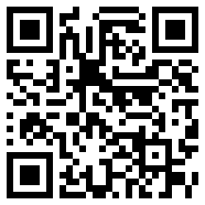 电竞战队经营模拟器最新无限金币版