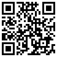 长江赞app