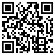 itchio18tickle游戏