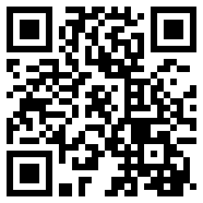 极速蜂app