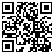 微游手机转发文章赚钱APP