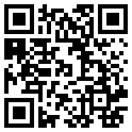 爱学堂学生端app
