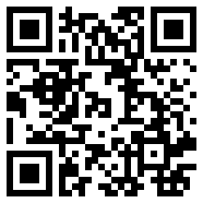 和平精英皮卡丘直装安卓版