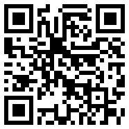 jmconm2官网最新版