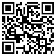 鲁班安装师傅接单平台app