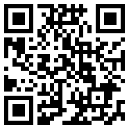 果汁飞溅消除红包