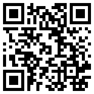 yh999top画质助手开120帧