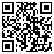 第一主板o1bz线路移动旧版app