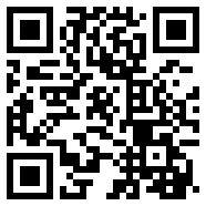 sdformatter手机版